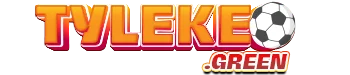 Tỷ Lệ Kèo